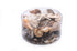 earth and sun coral and shell pack